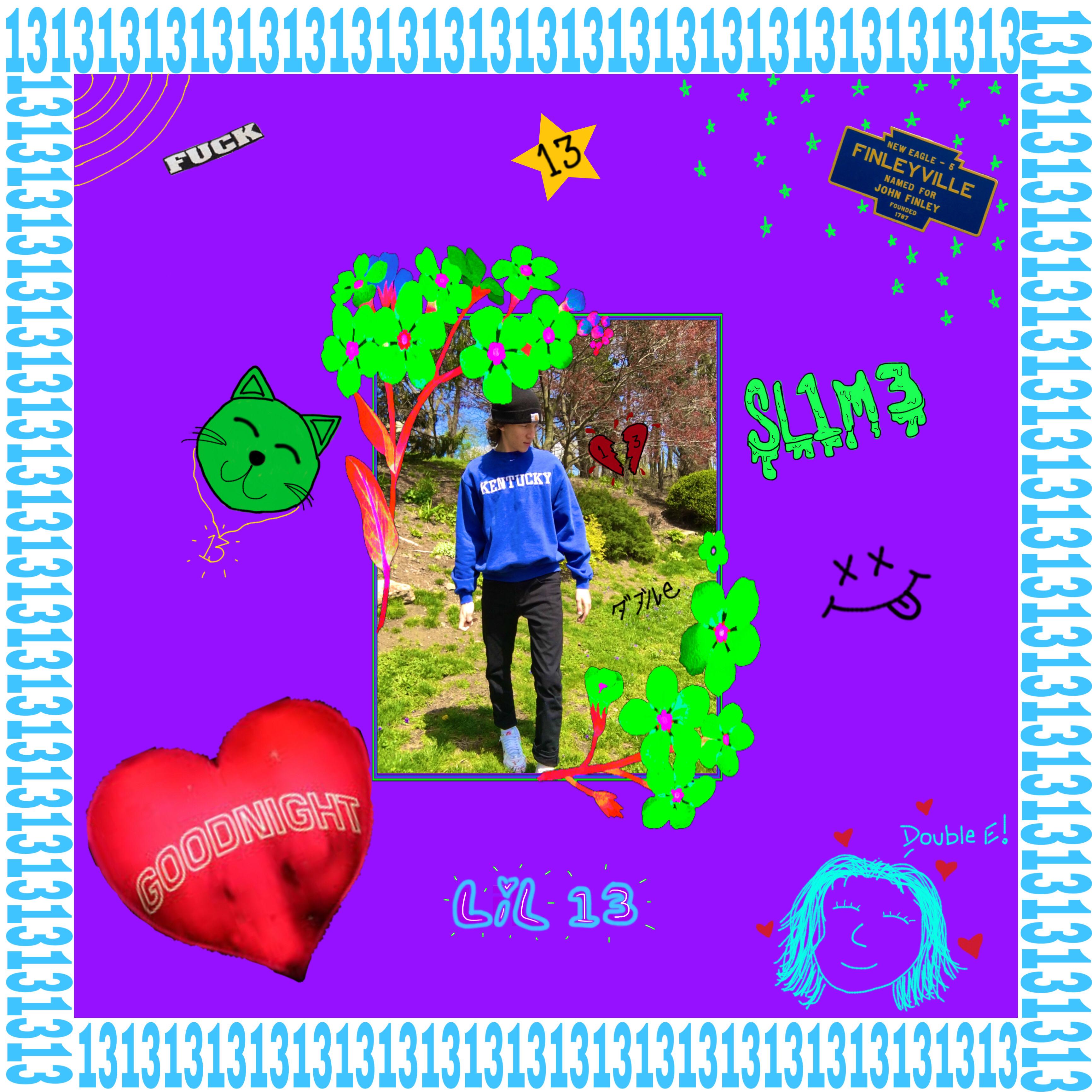 the world could be ours