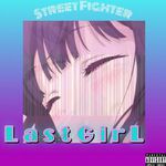 Last Girl专辑