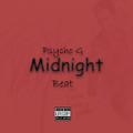 Midnight (午夜) - 贱人李Psycho G