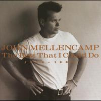 原版伴奏   Jack & Diane - John Mellencamp(吉他伴奏) [无和声]