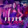 Monica Dogra - Fever of Love