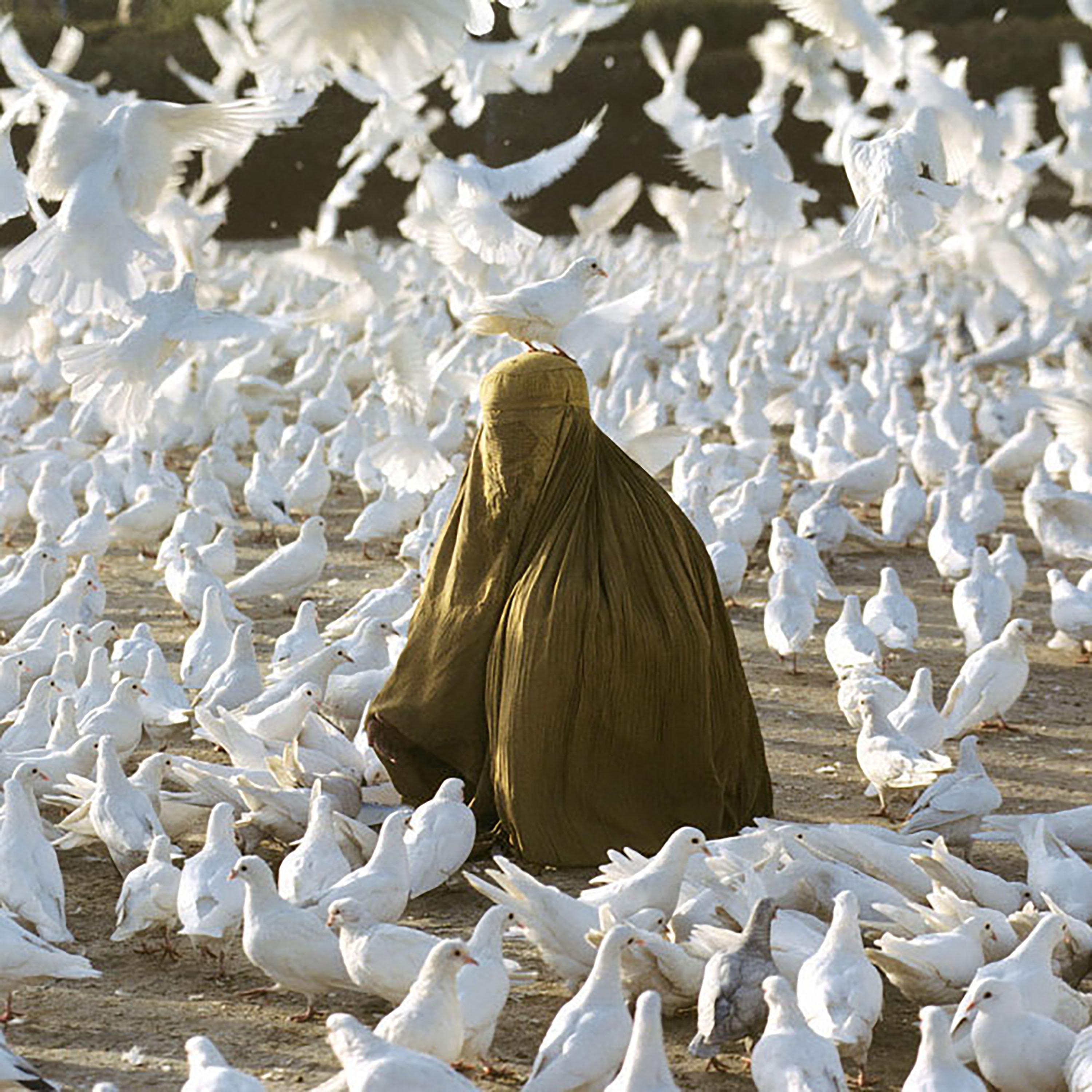 Move That Dope, Pt. 1 & 2