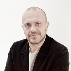 Max Pezzali