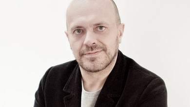 Max Pezzali