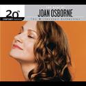 The Best Of Joan Osborne 20th Century Masters The Millennium Collection专辑