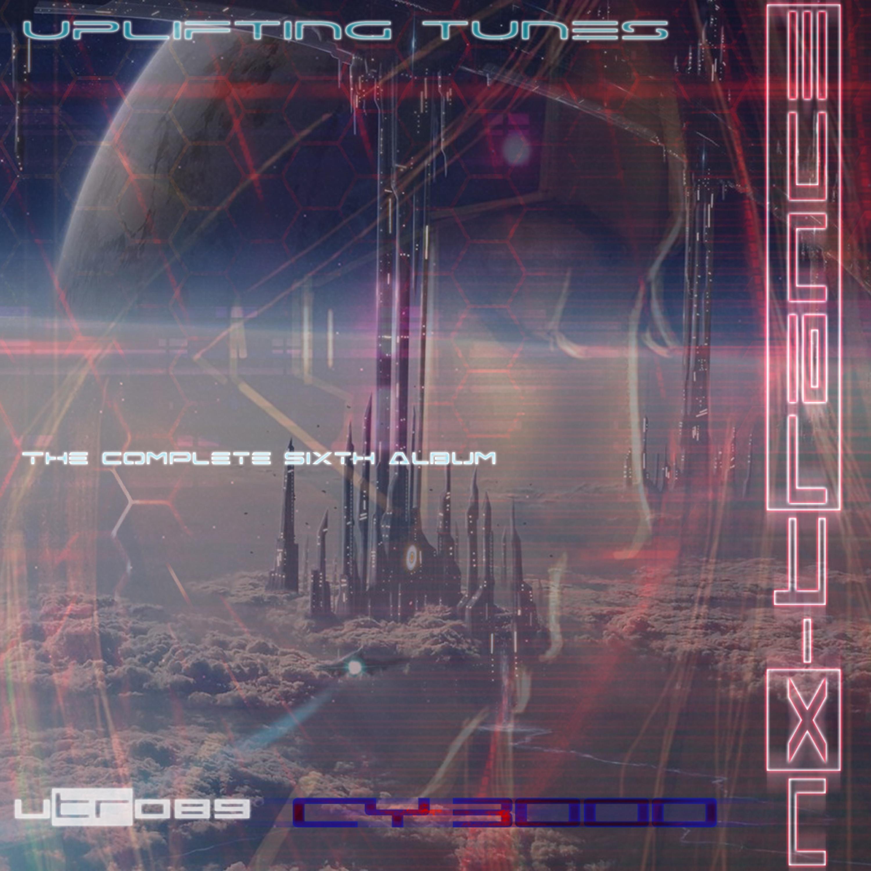Cy 3000