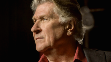 Sherrill Milnes