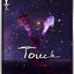 Touch专辑