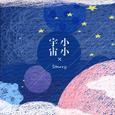 小小宇宙