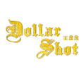 Dollarshot Cover