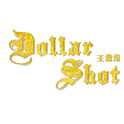 Dollarshot Cover专辑