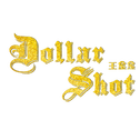 Dollarshot Cover