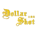 Dollarshot Cover专辑