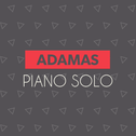 ADAMAS PIANO SOLO