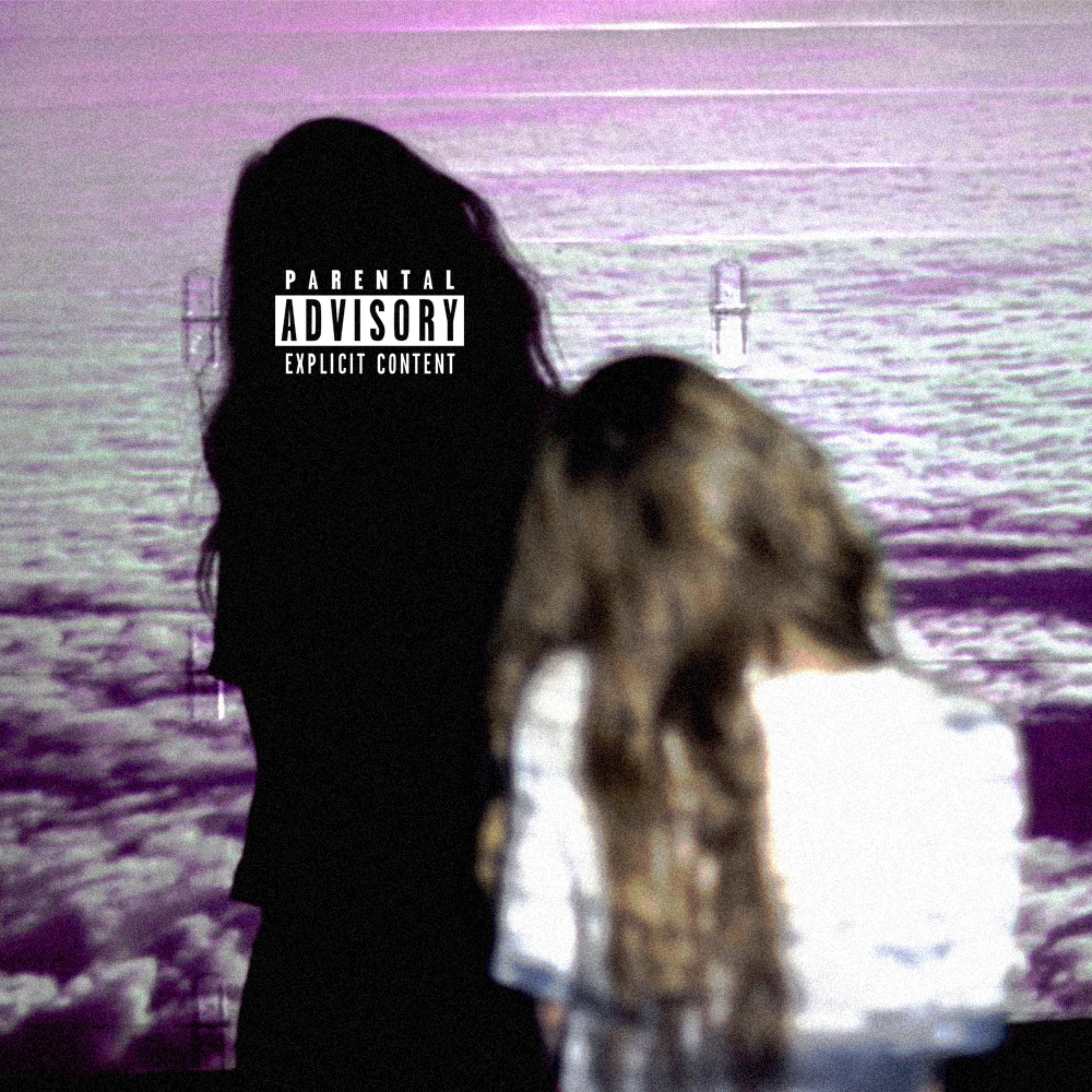 Dead End