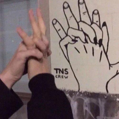 小火柴的翻唱集