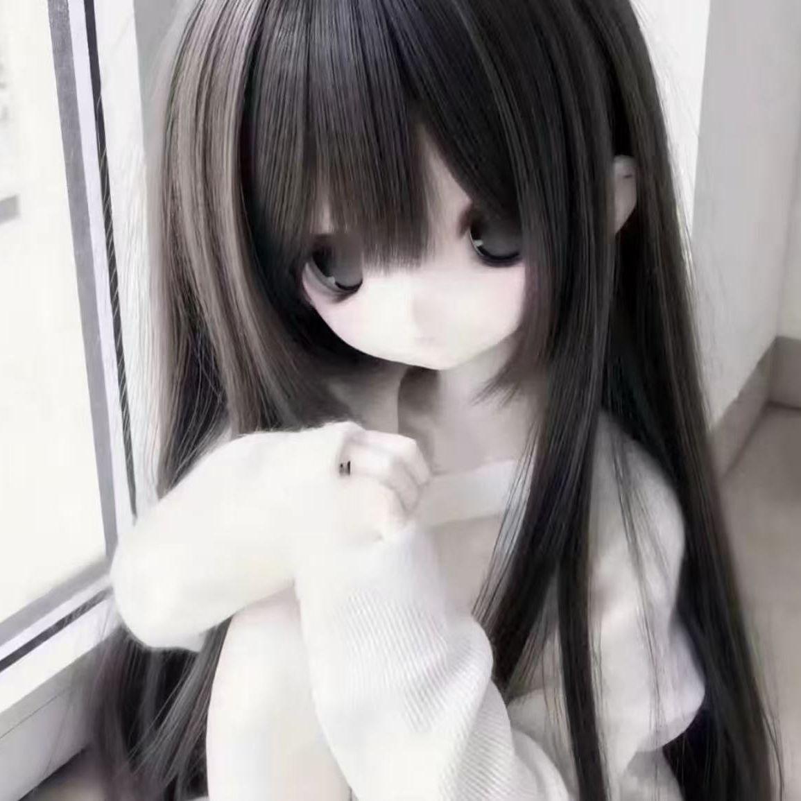 約定