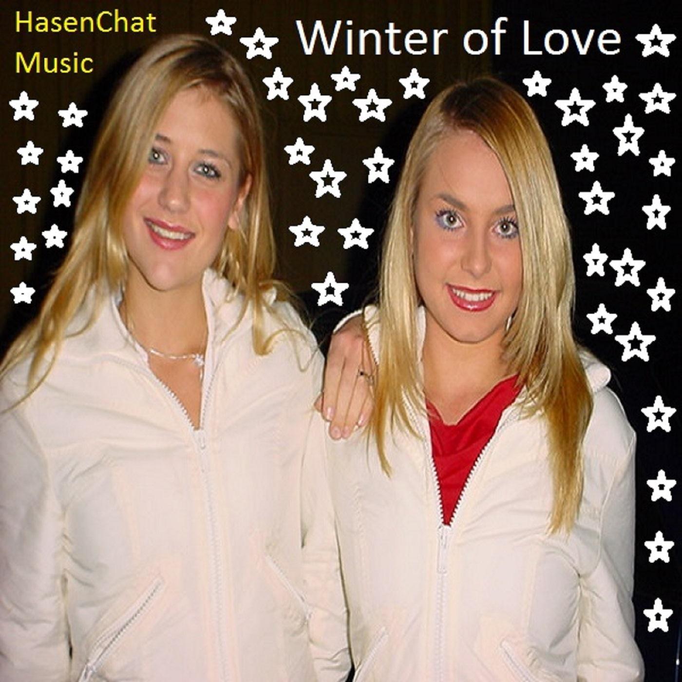Winter of Love
