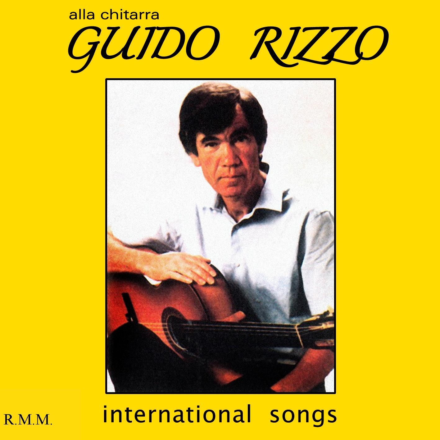 International Songs
