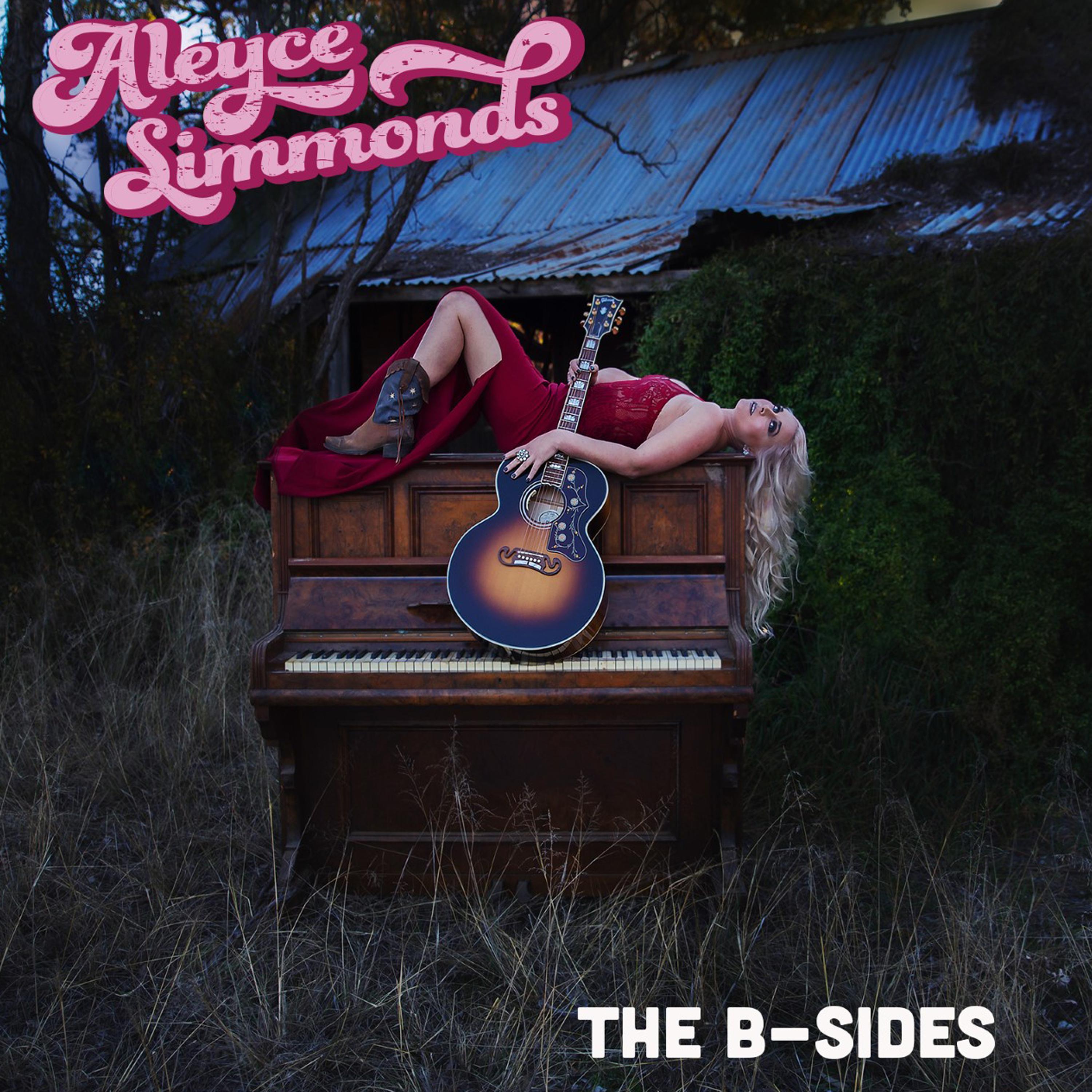 The B-Sides