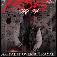 1985 Vol.2 Loyalty Over Betrayal