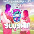 Closer (Slushii Remix)