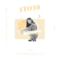 TWICE - 1 TO 10(纯伴)