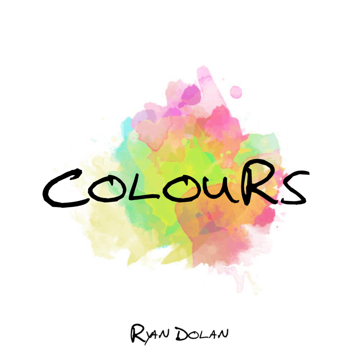 Colours