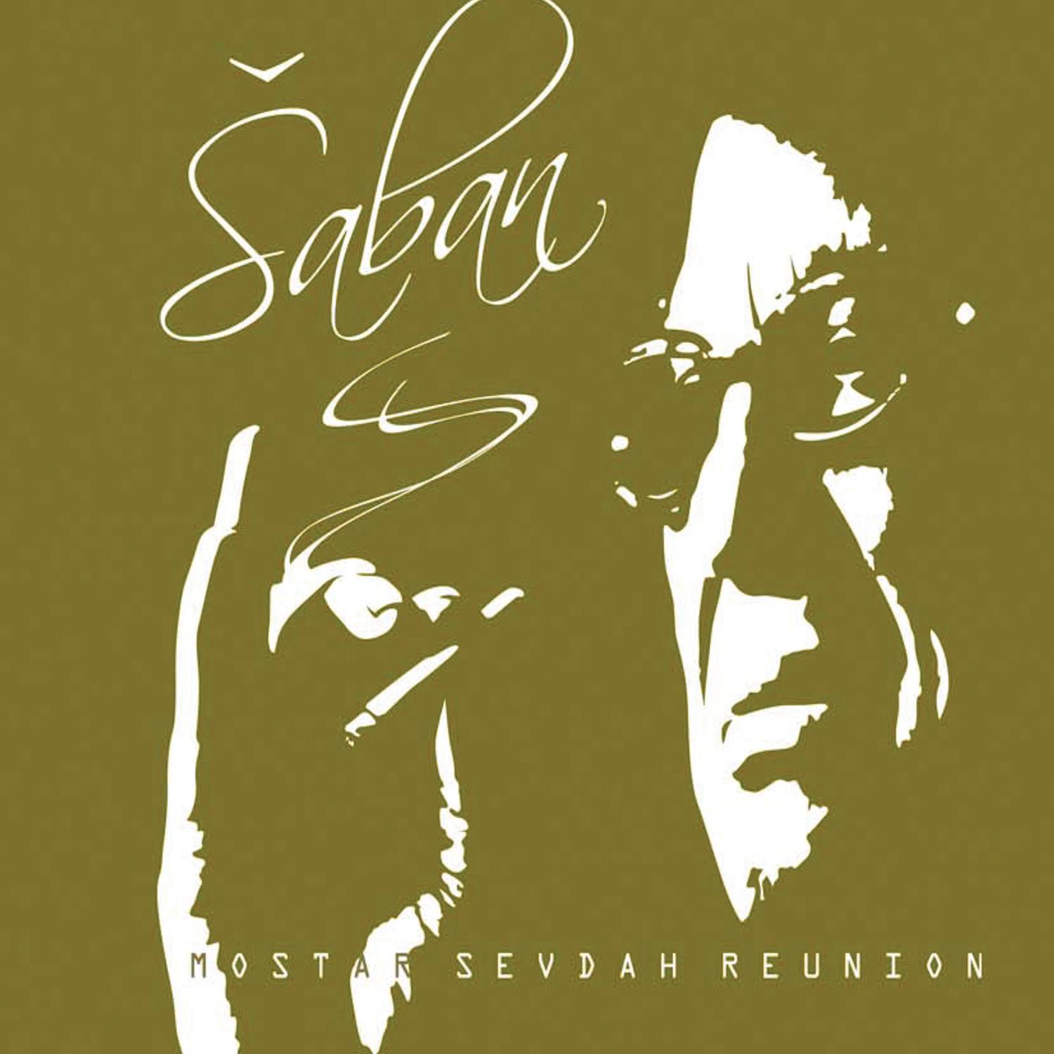 Saban
