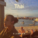 Thai