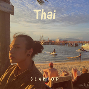 Thai