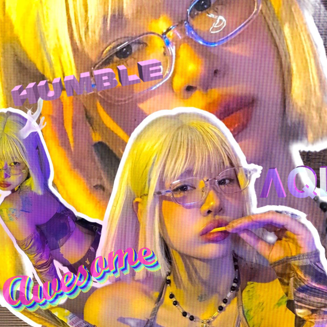 PAIXIE