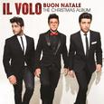 Buon Natale: The Christmas Album