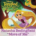 More of Me (From "Tangled: Before Ever After")专辑