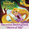 More of Me (From "Tangled: Before Ever After")专辑