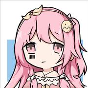 「多人合唱」