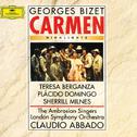 Bizet: Carmen - Highlights