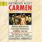 Bizet: Carmen - Highlights专辑