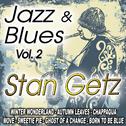 Jazz & Blues Vol. 2