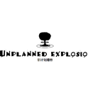 （非计划爆炸）Unplanned explosion