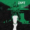 tuufs - ZANT (feat. Enhance, Zaywxlk & CAA$I CAA$I)