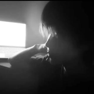 骰子摇到第七面 回到初见第一面