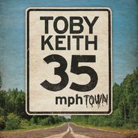 Toby Keith - Haggard, Hank & Her (unofficial Instrumental)