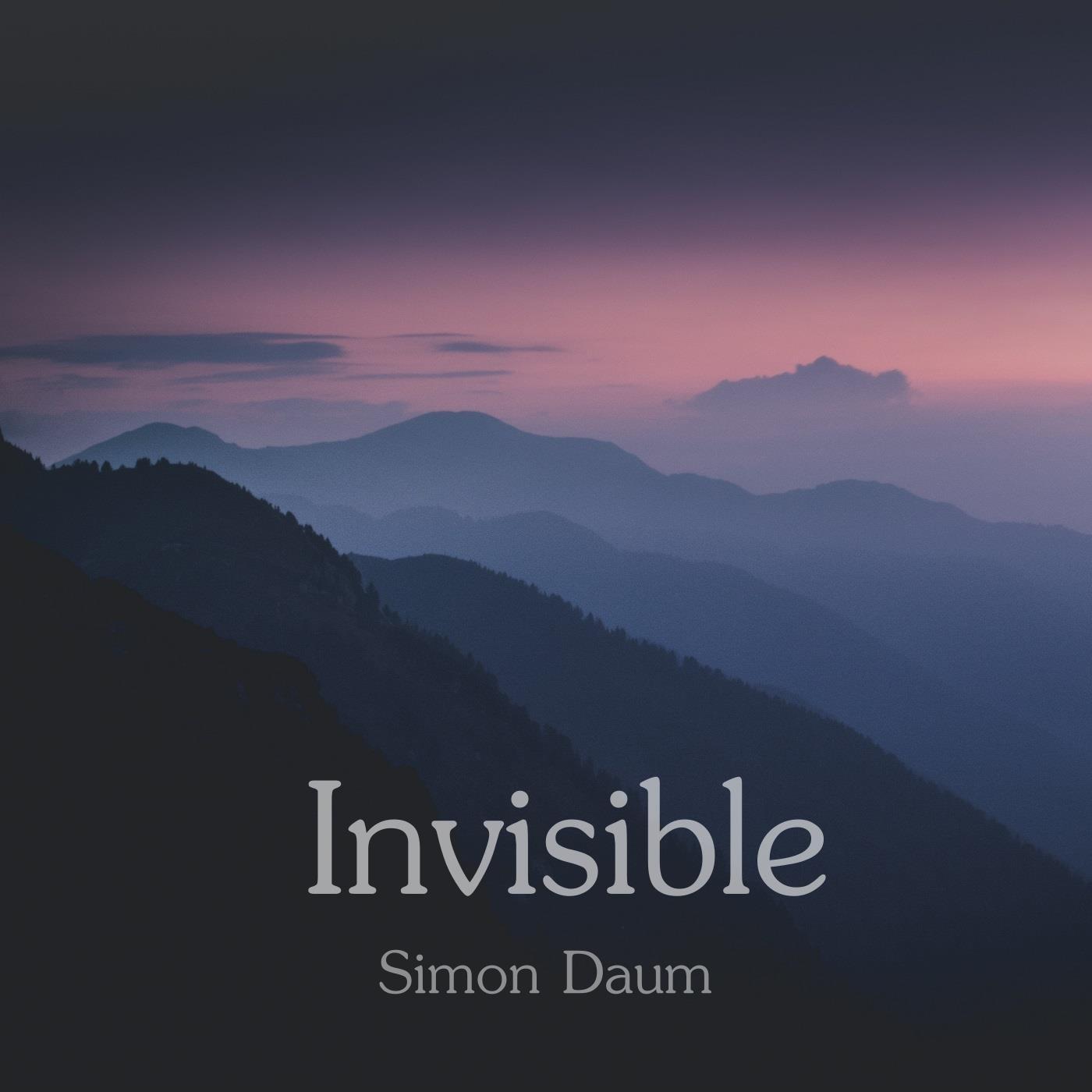 Invisible