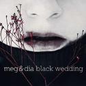 Black Wedding专辑