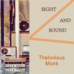 Sight And Sound专辑