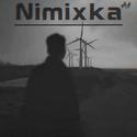 Nimixka