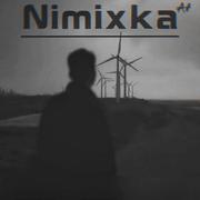 Nimixka