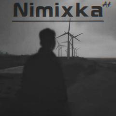 Nimixka