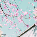 拂春（Whisk spring）专辑